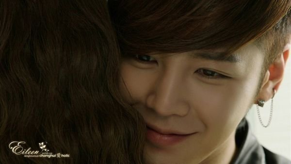 谁是世界上最萌的人