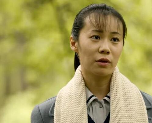 觉醒年代柳眉原型人物是谁