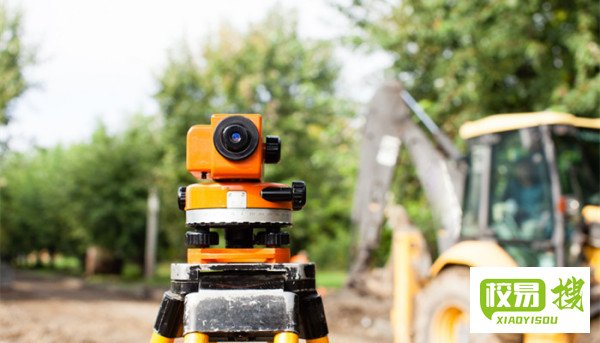 水准仪怎么测距离