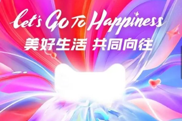 淘宝人工电话是多少？