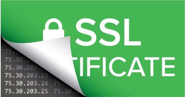 无法与服务器建立连接怎么解决