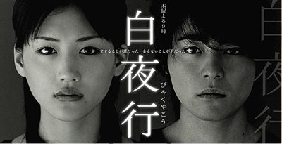 《神探伽利略》系列再开拍！你如何评价这个电影？