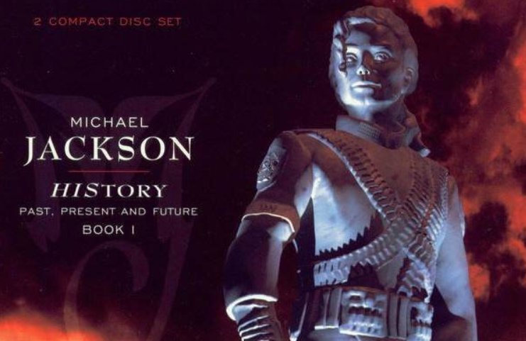 为什么杰克逊能借部队