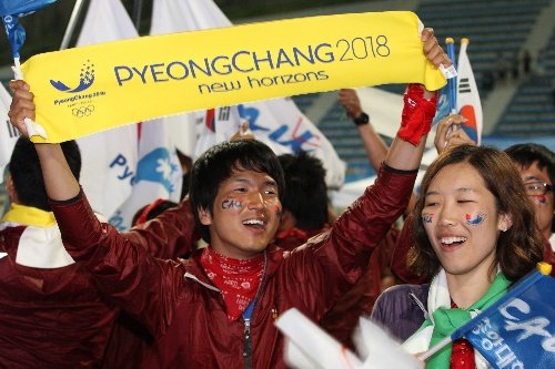 2018年韩国平昌冬奥会 中国队都谁取得了奖牌