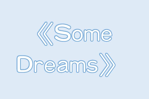 英文歌曲经典排行榜前十名