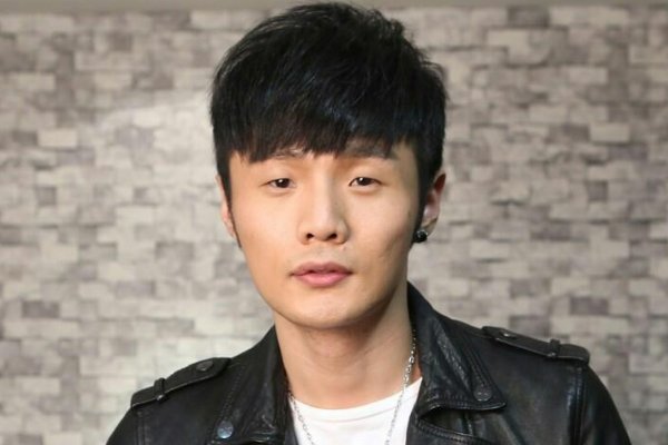 第六感的主题曲是什么？