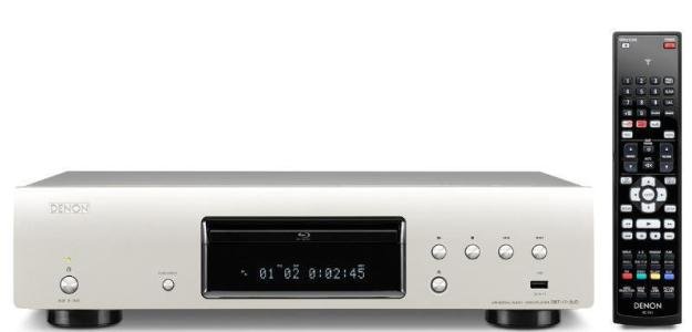 家庭影院的组成部分有哪些