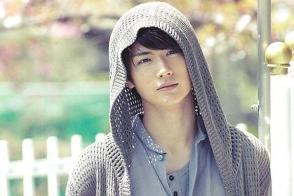 日媒报道三浦春马父亲今年1月去世，儿子自杀一事给他带来了怎样的打击？