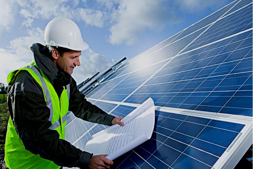 怎么查助理工程师证