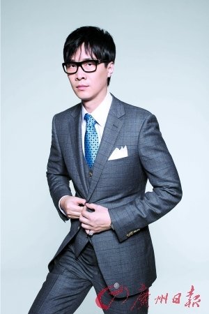 中国网络作家富豪榜的2012