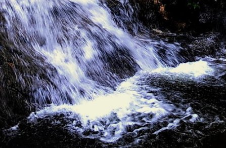 “问渠哪得清如许，为有源头活水来。”这是哪首诗？