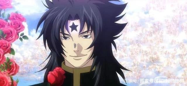 冥王神话祭坛座圣衣，为什么能禁锢死神灵魂呢？