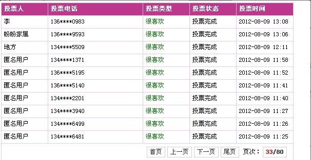 为什么这么多猫腻，水晶之恋天生一对太失望了