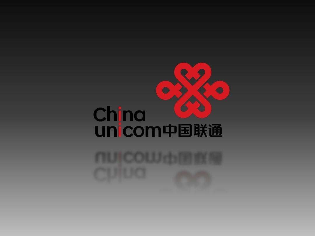 江苏联通蛋炒饭是什么意思