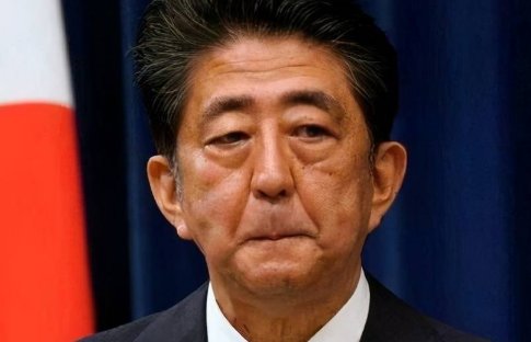 安倍死后的日本政局会发生什么改变?