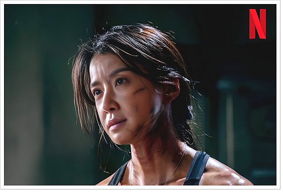 甜蜜家园全部角色介绍