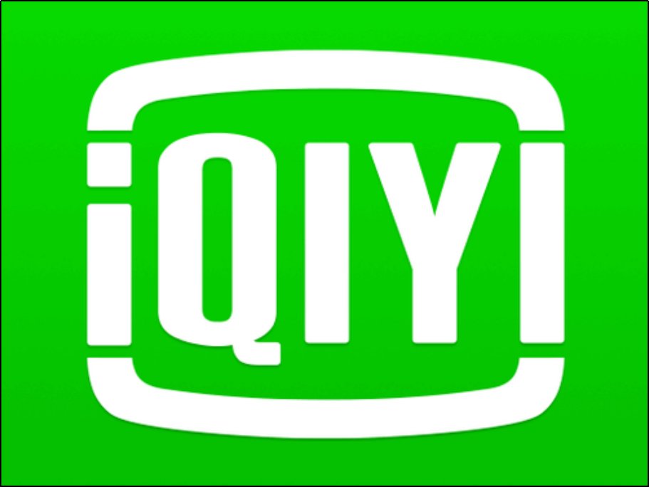 夜晚十大必备软件app大全