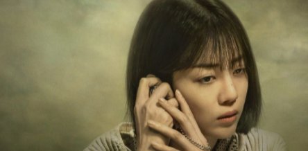 《瞄准》演员有哪些？