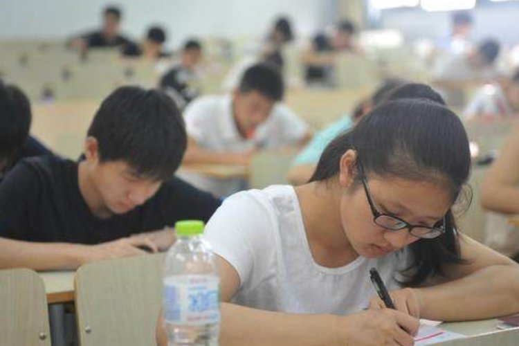 什么是选拔性考试和水平性考试？