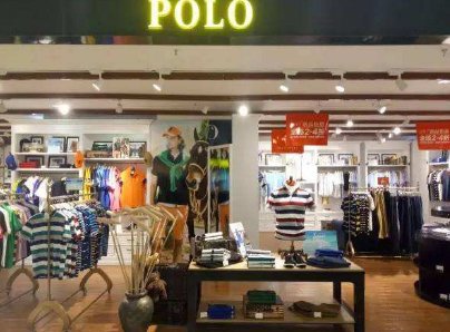 polo sport是什么牌子？