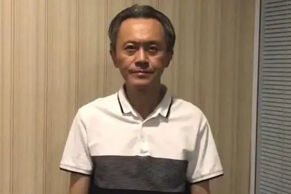 悬崖电视剧演员名单