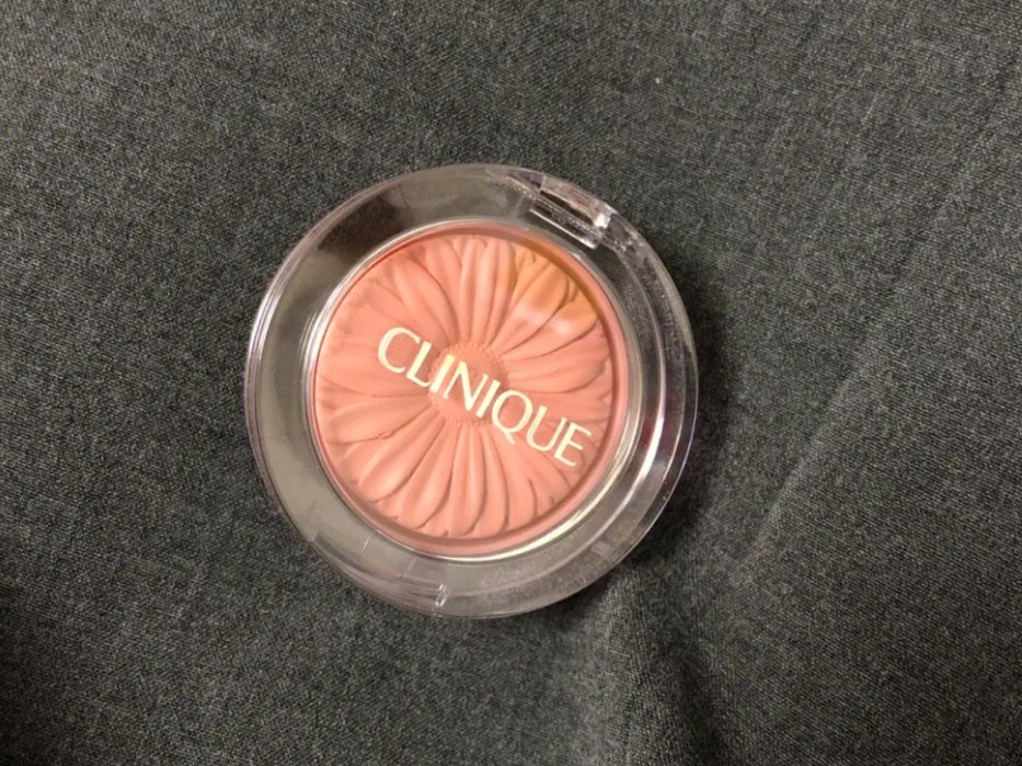 腮红哪个牌子最好用排行榜