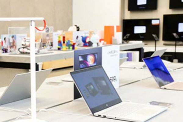 华硕电脑售后维修服务网点