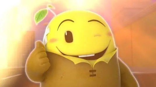 土豆网涉黄怎么处理的