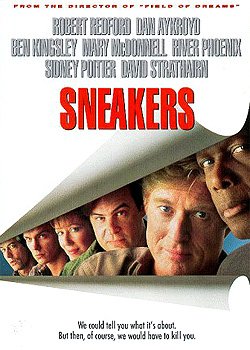 通天神偷的影片评价