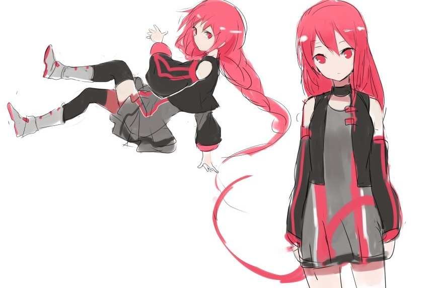 怎样能上C站啊？