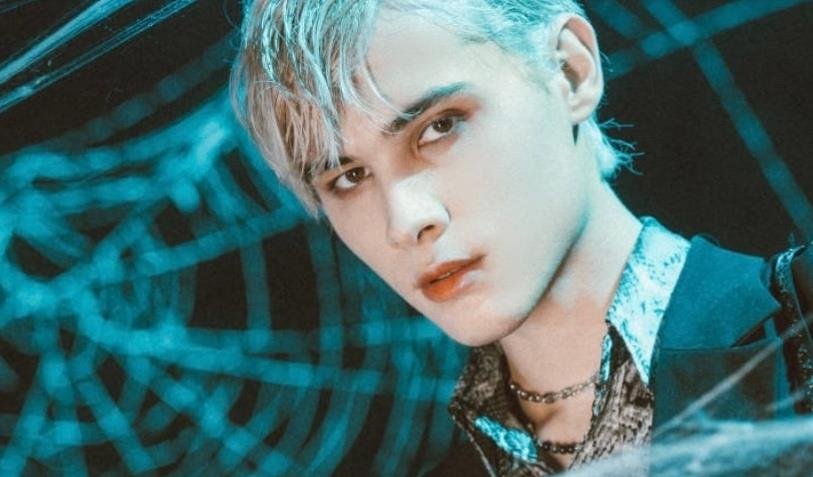 利路修听到名次后的表情变化引热议，为何他如此执着回家？