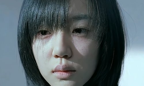 鬼片排行榜前十名