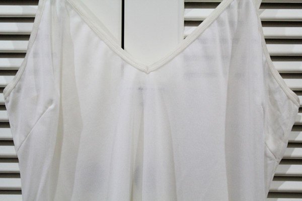 打底衫是什么东西啊？求图！！！