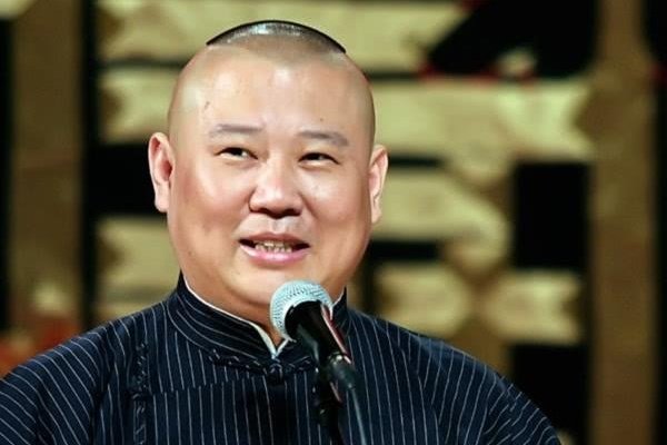 孙越为什么没有字辈