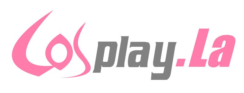 反叛的鲁路修和cc是什么关系?