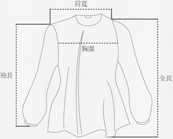 xxl是多大尺码？