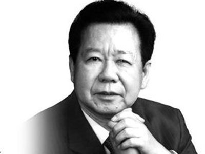 吴惠天的个人简介