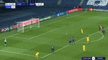 梅西点球被纳瓦斯扑出上热搜，梅西有过哪些点球不进的时刻？