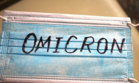 阳康和阳过的区别