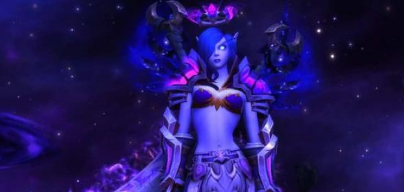 朗多雷礼服怎么获得