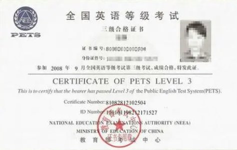 pets5含金量有多高