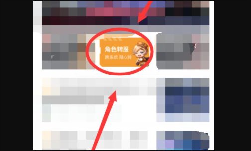 终结者模式是什么？