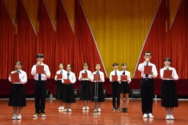 字正腔圆猜一正确生肖