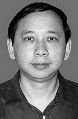 湖北新冠疫情专家李十月逝世，他对控制疫情做出了多大的贡献？