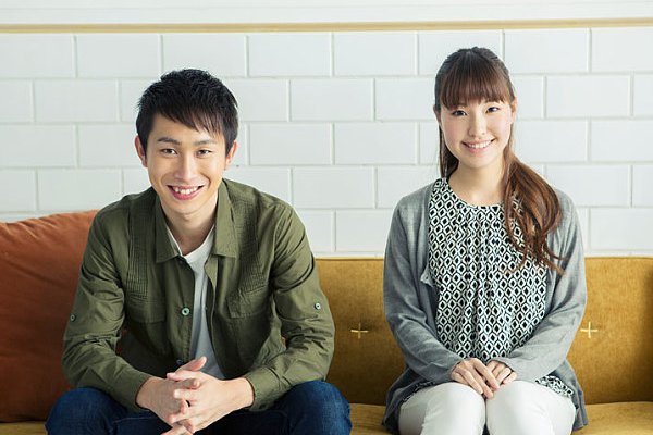 交女朋友有啥用处