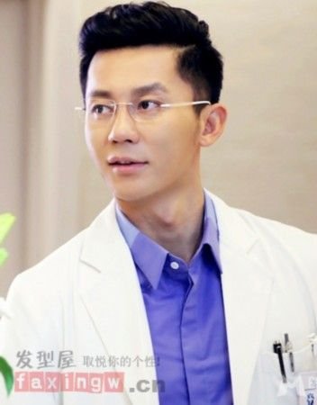 极品汉娱的章节目录