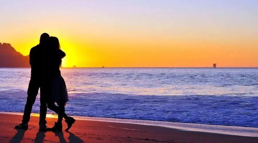 男生说难受的高情商回复有哪些？