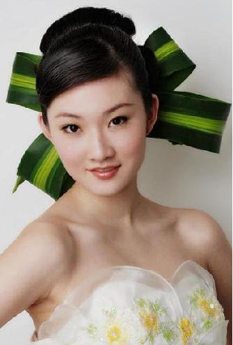 李雨灿的个人荣誉