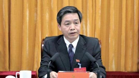 掌掴事件再次发酵，新华社是如何评价这件事的？