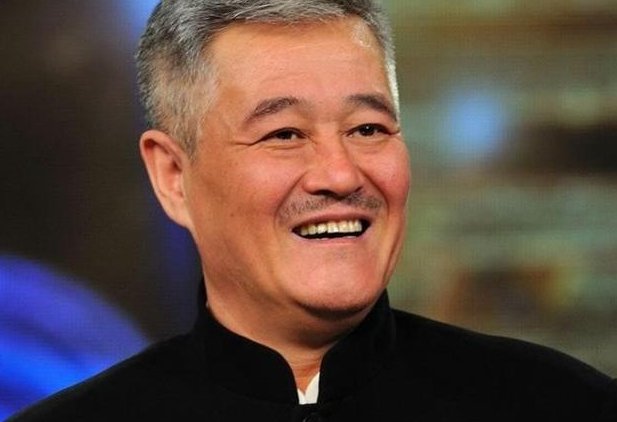 魏三、孙小宝、郭旺,三个拒绝赵本山的人,如今都混得咋样?